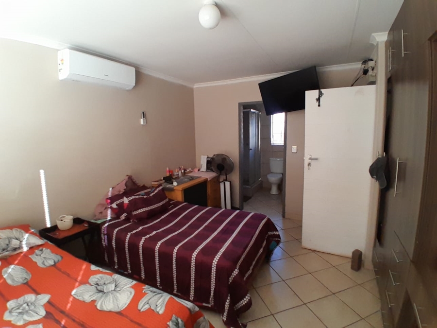 3 Bedroom Property for Sale in Kathu Northern Cape